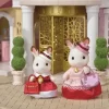Calico Critters Town Series Dress Up Duo, Set Of 2 Collectible Doll Figures With Fashion Accessories 1 Calico Critters Town Series Dress Up Duo, Set Of 2 Collectible Doll Figures With Fashion Accessories -Toy Promotion GUEST 595cd521 9cad 4227 81d1 5ce868f5aa80