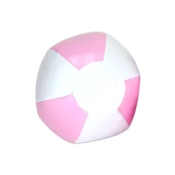 Sophia’s Beach Day Backpack With Accessories Set For 18'' Dolls, Pink 6 Sophia’s Beach Day Backpack With Accessories Set For 18'' Dolls, Pink -Toy Promotion GUEST 596b4459 0dfb 4c86 8fa6 81cf67bea791