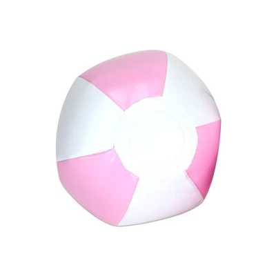 Sophia’s Beach Day Backpack With Accessories Set For 18'' Dolls, Pink 4 Sophia’s Beach Day Backpack With Accessories Set For 18'' Dolls, Pink - Image 2