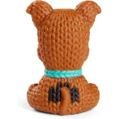 Bensussen Deutsch & Associates, LLC (BDA/HMBR) Scooby-Doo Handmade By Robots 1.75 Inch Micro Vinyl Figure | Scooby 7 Bensussen Deutsch & Associates, LLC (BDA/HMBR) Scooby-Doo Handmade By Robots 1.75 Inch Micro Vinyl Figure | Scooby -Toy Promotion GUEST 5a80cf7c c2e9 458a 84b5 499ad9bdfaff