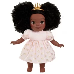 Naturalistas Littleistas Lily -Toy Promotion GUEST 5ab8f917 b059 4c32 9df2 2d35bc87a88c