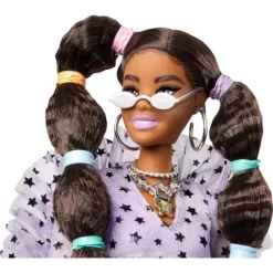 Barbie Extra Doll - Pigtails With Bobble Hair Ties 10 Barbie Extra Doll - Pigtails With Bobble Hair Ties -Toy Promotion GUEST 5e0c4f48 6470 44d9 9249 33428afc3ca9