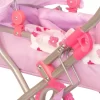 Manhattan Toy Stella Collection Baby Doll Buggy For 12" And 15" Dolls 2 Manhattan Toy Stella Collection Baby Doll Buggy For 12" And 15" Dolls -Toy Promotion GUEST 5eb17a18 f363 40cd bdcc f090cf762c90