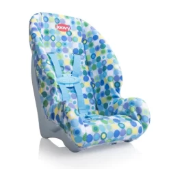 Joovy Toy Booster Seat Baby Doll Seat, 11 Joovy Toy Booster Seat Baby Doll Seat, -Toy Promotion GUEST 5efcc7df c6b9 4f2c bccb 77222ccae42c