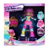 Rock N Roller Skate Girl Lightning Luna Fashion Doll 2 Rock N Roller Skate Girl Lightning Luna Fashion Doll -Toy Promotion GUEST 5f08420b 4caa 48d4 9d3f e16902e11f3c