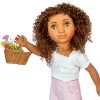 Healthy Roots Doll - Marisol 2 Healthy Roots Doll - Marisol -Toy Promotion GUEST 5f680c75 55b1 4ca3 b5c5 2234c31f7716