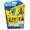 Se7en20 Doctor Who Clara Oswald Action Figure 3.75 Inch 2 Se7en20 Doctor Who Clara Oswald Action Figure 3.75 Inch -Toy Promotion GUEST 6188c4cd 6e6b 48c1 9a05 dab5ba2c96a7
