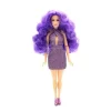 Fresh Dolls Moli Fashion Doll 1 Fresh Dolls Moli Fashion Doll -Toy Promotion GUEST 625269c0 fcb0 4534 ab06 67d815bcfa11