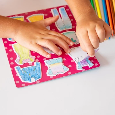 Educational Insights PaperCraft Sweet Boutique Craft Set 5 Educational Insights PaperCraft Sweet Boutique Craft Set - Image 3