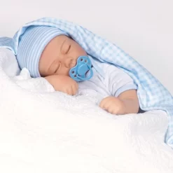 Checked Out Swaddler Baby -Toy Promotion GUEST 6331ac59 5e89 4049 b44c dda37e41c8ed