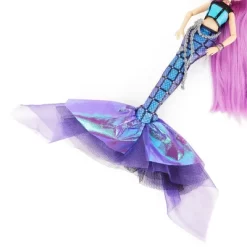 Mermaid High Mari Fashion Doll 16 Mermaid High Mari Fashion Doll -Toy Promotion GUEST 63ce5ad4 7699 4764 b836 13b6b0cf2fa0