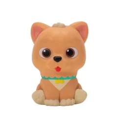 CoComelon JJ & Family Figure Set - 4pk -Toy Promotion GUEST 6467c1f2 1221 4355 83d8 6db2b3ac7cca