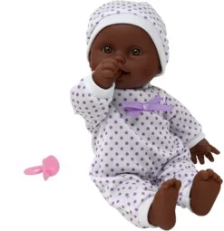 The New York Doll Collection 11 Inch Soft Body Baby Doll 30 The New York Doll Collection 11 Inch Soft Body Baby Doll -Toy Promotion GUEST 65446f16 c0f5 484d 9a5f b34ee0efc7b7
