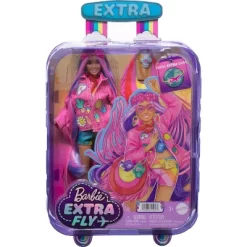 Travel Barbie Doll With Desert Fashion, Barbie Extra Fly 11 Travel Barbie Doll With Desert Fashion, Barbie Extra Fly -Toy Promotion GUEST 65cda5c0 1a74 49f5 a34d c18557ae8e20