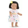 Corolle Les Florolles Capucine 13" Doll - My First Doll 2 Corolle Les Florolles Capucine 13" Doll - My First Doll -Toy Promotion GUEST 66236270 c5b0 46e1 9392 a6f47c0a45e1