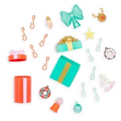 Glitter Girls Eve Doll & Christmas Tree Bundle 16 Glitter Girls Eve Doll & Christmas Tree Bundle -Toy Promotion GUEST 66bb376c 91ad 4cbe 88e0 b3c34077a84c