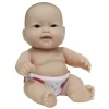 JC Toys 10" Lots To Love Baby Dolls - Set Of 4 - 10" Baby Dolls 2 JC Toys 10" Lots To Love Baby Dolls - Set Of 4 - 10" Baby Dolls -Toy Promotion GUEST 66e96823 40e0 445c b174 775c48f45f23