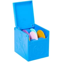 Karma's World Transforming Musical Star Stage Playset 10 Karma's World Transforming Musical Star Stage Playset -Toy Promotion GUEST 68a911eb 73ea 4d86 8f85 2e4041e4b6e3