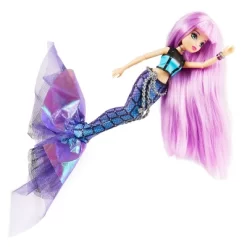 Mermaid High Mari Fashion Doll 12 Mermaid High Mari Fashion Doll -Toy Promotion GUEST 68ed5a66 c97f 46d4 b274 5af92bc91b95