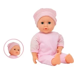 The New York Doll Collection 14 Inch Talking Baby Doll Doctor Playset 7 The New York Doll Collection 14 Inch Talking Baby Doll Doctor Playset -Toy Promotion GUEST 6907232e abad 4706 83bc 8d8865522752