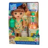 Baby Alive Magical Mixer Baby Doll - Pineapple Treat 2 Baby Alive Magical Mixer Baby Doll - Pineapple Treat -Toy Promotion GUEST 6961ce67 0500 413a b9f6 ebe1e8a115de