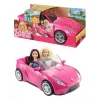 Barbie Convertible Pink Cruiser 2 Barbie Convertible Pink Cruiser -Toy Promotion GUEST 69996b86 8960 4a40 8be1 7fea3e6275a5