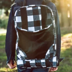 The Queen's Treasures 18" Doll 5 Piece Rag Doll Girl And American Backpack 10 The Queen's Treasures 18" Doll 5 Piece Rag Doll Girl And American Backpack -Toy Promotion GUEST 6a22717c e8fc 4f30 8772 e2dc45115796