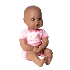 Adora Bath Toy Baby Doll In Baby Puggy Themed Bathrobe - 13 Inch Water Toy With QuickDri Body 17 Adora Bath Toy Baby Doll In Baby Puggy Themed Bathrobe - 13 Inch Water Toy With QuickDri Body -Toy Promotion GUEST 6ac3da00 1f01 4ac2 a104 1e218abde294