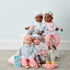 Madame Alexander Small Wonder 14" Baby Doll Twins Set - Brown Eyes 1 Madame Alexander Small Wonder 14" Baby Doll Twins Set - Brown Eyes -Toy Promotion GUEST 6ae1bca5 4acc 44d6 8e84 a20524c189e9