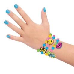 Art Squad Andi Doll -Toy Promotion GUEST 6b0ab974 3ac7 4b30 9c71 b0427ca56307