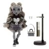 Rainbow High Shadow High Special Edition - Madison Twins 2pk Fashion Dolls -Toy Promotion GUEST 6b12ebbf a1c7 4442 b530 ce2f8800e5e0
