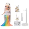 Rainbow High Fantastic Fashion Amaya Raine 11" Doll W/ Playset 2 Rainbow High Fantastic Fashion Amaya Raine 11" Doll W/ Playset -Toy Promotion GUEST 6b138f94 0166 4200 9e2e 103162ff05f1