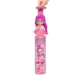 Cry Babies BFF Daisy Fashion Doll With 8+ Surprises -Toy Promotion GUEST 6bc92afa e4a3 40c7 84ac e48bd4300165