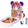 Polly Pocket Flip & Find Panda Compact 2 Polly Pocket Flip & Find Panda Compact -Toy Promotion GUEST 6c2d2f0d 0b42 4cc3 a211 c1a899d9c342
