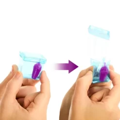 Barbie Pop Reveal Fruit Series Strawberry Lemonade Doll, 8 Surprises Include Pet, Slime, Scent & Color Change 6 Barbie Pop Reveal Fruit Series Strawberry Lemonade Doll, 8 Surprises Include Pet, Slime, Scent & Color Change -Toy Promotion GUEST 6c32ee31 b2f1 42a2 a3db 66e4413cd892