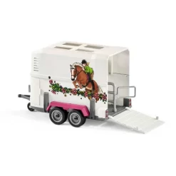 Schleich Truck And Horse Trailer Set 19 Schleich Truck And Horse Trailer Set -Toy Promotion GUEST 6c4c12be 1ac0 4bf1 aebb 590cb940be65