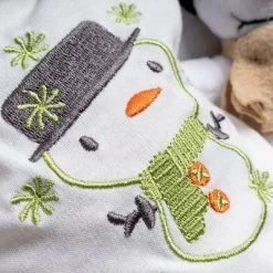 Paradise Galleries Reborn Baby Doll Kione, 20 Inch Girl In Soft Vinyl & Weighted Body, 8-Piece Set 10 Paradise Galleries Reborn Baby Doll Kione, 20 Inch Girl In Soft Vinyl & Weighted Body, 8-Piece Set -Toy Promotion GUEST 6c59c947 a883 408a 89b2 e7f5188cfecb