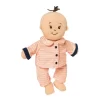 Manhattan Toy Wee Baby Stella Sleep Tight Baby Doll Clothes For 12" Dolls 1 Manhattan Toy Wee Baby Stella Sleep Tight Baby Doll Clothes For 12" Dolls -Toy Promotion GUEST 6cc0b540 6013 481f 93ac e40a1576fd79