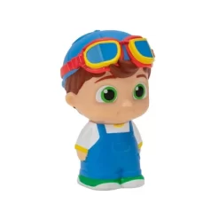 CoComelon JJ & Family Figure Set - 4pk -Toy Promotion GUEST 6cd46f6a 8577 4d10 998f 851350c11612