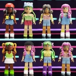 WowWee Avastars Kawaiipie Fashion Doll 10 WowWee Avastars Kawaiipie Fashion Doll -Toy Promotion GUEST 6cdbdbb0 83af 4c99 a017 9cfc6a7470fe 1