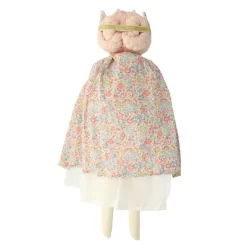 Meri-Meri Meri Meri Imogen Princess Doll (Pack Of 1) 13 Meri-Meri Meri Meri Imogen Princess Doll (Pack Of 1) -Toy Promotion GUEST 6dc132fb 60f8 416a 82a4 8d7562241795