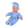 Insten Twin Baby Dolls Boy & Girl For Pretend Play 2 Insten Twin Baby Dolls Boy & Girl For Pretend Play -Toy Promotion GUEST 6dfb2158 ae31 4596 88ae e1e79ba599c9