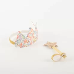 Meri-Meri Meri Meri Imogen Princess Doll (Pack Of 1) 12 Meri-Meri Meri Meri Imogen Princess Doll (Pack Of 1) -Toy Promotion GUEST 6e1fc24a ecab 41a1 901a b44e1927de41