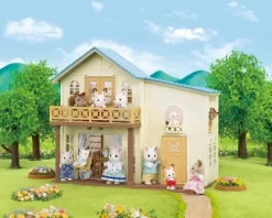 Toy Promotion -Toy Promotion GUEST 6e8cf7b8 29eb 4845 8dc1 268026070e2e