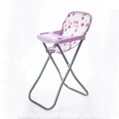 Manhattan Toy Baby Stella Blissful Blooms High Chair First Baby Doll Play Set For 15" Dolls 12 Manhattan Toy Baby Stella Blissful Blooms High Chair First Baby Doll Play Set For 15" Dolls -Toy Promotion GUEST 6ff1bd18 83ff 48ff 8f76 2aa2e30cc711