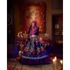 Barbie Signature 2022 Dia De Muertos Collector Doll -Toy Promotion GUEST 725c6a65 bf42 4cbd acd6 6cfa7b4a8a21