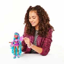 Mermaid High Oceanna Fashion Doll 13 Mermaid High Oceanna Fashion Doll -Toy Promotion GUEST 7284fbd9 fa32 4dfc 8c3b bdfb33b3a7a0