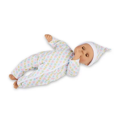 Melissa & Doug Mine To Love - Sebastian & Sofia Twins 7 Melissa & Doug Mine To Love - Sebastian & Sofia Twins - Image 5