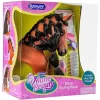 Breyer Animal Creations Breyer Horses Mane Beauty Styling Head | Blaze -Toy Promotion GUEST 73482d13 ae02 47d0 b556 e31e08d6a981