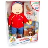 Imports Dragon Caillou Best Friend Caillou 15 Inch Electronic Doll 2 Imports Dragon Caillou Best Friend Caillou 15 Inch Electronic Doll -Toy Promotion GUEST 734976be 6f29 4ca3 8874 e708f9b43946
